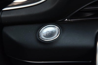 2024 Genesis GV80 2.5T AWD