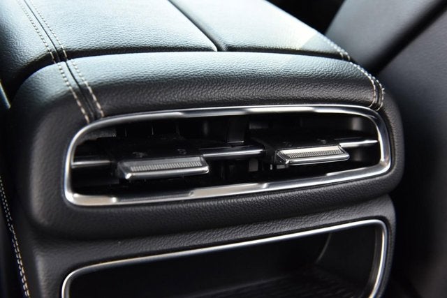 2024 Genesis GV80 2.5T AWD