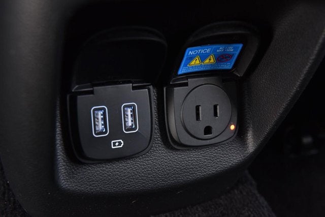 2024 Genesis GV80 2.5T AWD