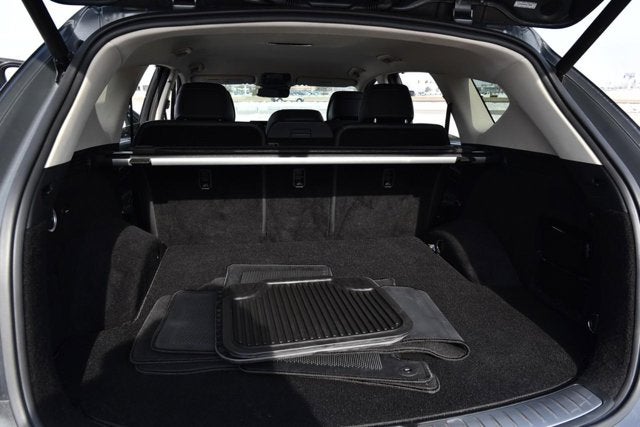 2024 Genesis GV80 2.5T AWD