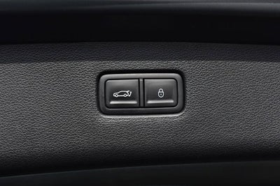 2024 Genesis GV80 2.5T AWD