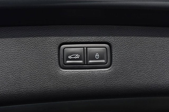 2024 Genesis GV80 2.5T AWD