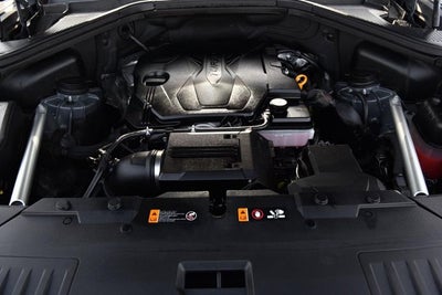 2024 Genesis GV80 2.5T AWD