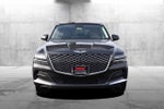 2024 Genesis GV80 2.5T AWD