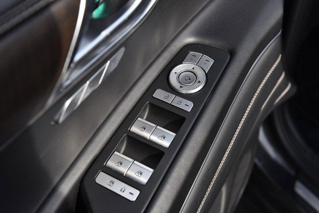 2024 Genesis GV80 2.5T AWD