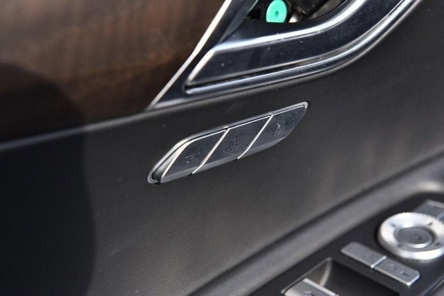 2024 Genesis GV80 2.5T AWD