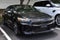 2018 Kia Stinger GT1