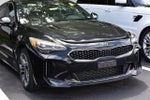 2018 Kia Stinger GT1