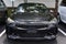 2018 Kia Stinger GT1