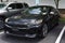 2018 Kia Stinger GT1
