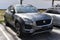 2020 Jaguar E-PACE SE
