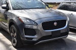 2020 Jaguar E-PACE SE