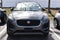 2020 Jaguar E-PACE SE