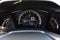 2017 Honda Civic Hatchback LX