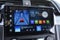 2017 Honda Civic Hatchback LX