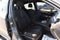 2017 Honda Civic Hatchback LX