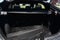 2017 Honda Civic Hatchback LX