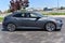 2017 Honda Civic Hatchback LX