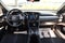 2017 Honda Civic Hatchback LX