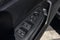 2017 Honda Civic Hatchback LX