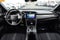 2017 Honda Civic Hatchback Sport