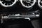 2023 Mercedes-Benz CLA CLA 250
