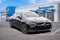 2023 Mercedes-Benz CLA CLA 250