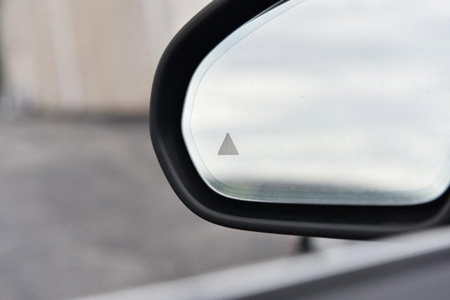 2023 Mercedes-Benz CLA CLA 250