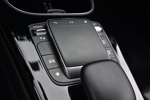 2023 Mercedes-Benz CLA CLA 250