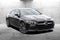 2023 Mercedes-Benz CLA CLA 250