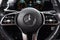 2023 Mercedes-Benz CLA CLA 250
