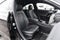2023 Mercedes-Benz CLA CLA 250