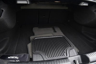 2023 Mercedes-Benz CLA CLA 250