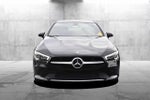 2023 Mercedes-Benz CLA CLA 250