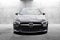 2023 Mercedes-Benz CLA CLA 250