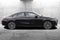 2023 Mercedes-Benz CLA CLA 250