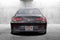 2023 Mercedes-Benz CLA CLA 250