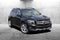 2023 Mercedes-Benz GLB GLB 250
