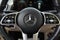2023 Mercedes-Benz GLB GLB 250