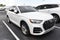 2021 Audi Q5 Premium