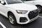 2021 Audi Q5 Premium