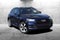 2020 Audi Q5 Premium