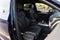 2020 Audi Q5 Premium