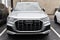 2021 Audi SQ7 Premium Plus