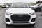 2022 Audi Q5 S line Premium Plus