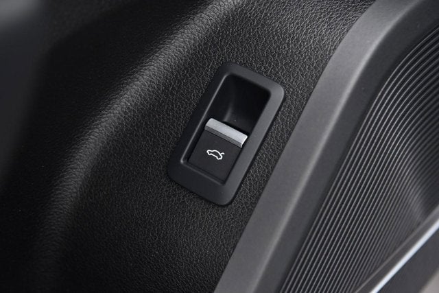 2022 Audi Q5 S line Premium Plus