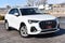 2022 Audi Q3 S line Premium Plus