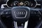2022 Audi Q3 S line Premium Plus