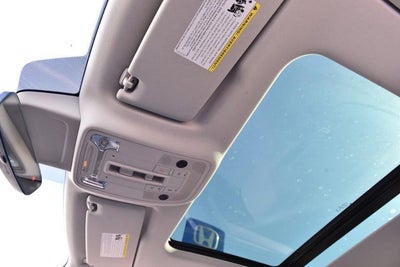 2022 Audi Q3 S line Premium Plus