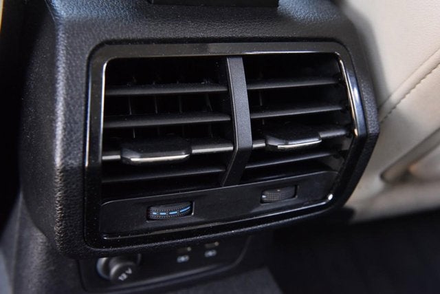 2022 Audi Q3 S line Premium Plus